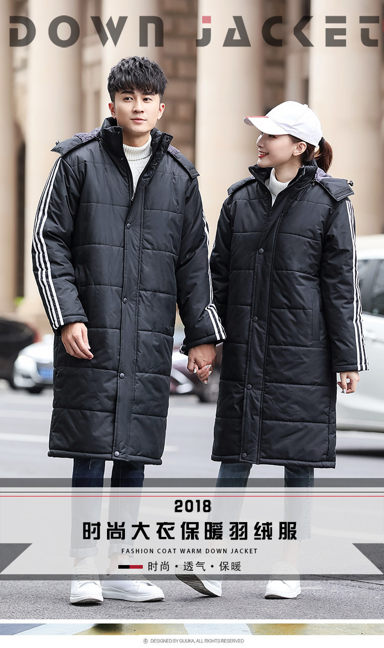 Blouson chaud pour homme   OTHER - Ref 3112531 Image 23