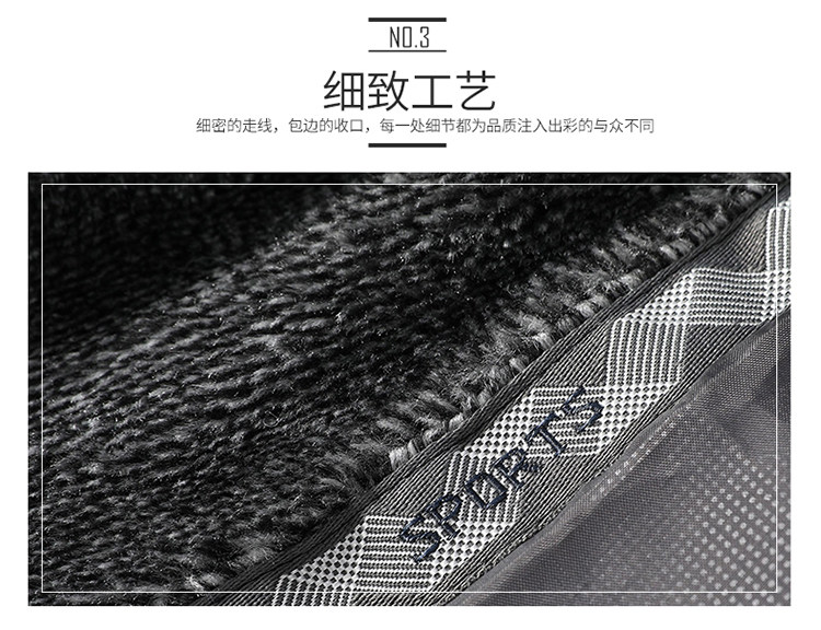 Blouson chaud pour homme   OTHER - Ref 3112531 Image 50