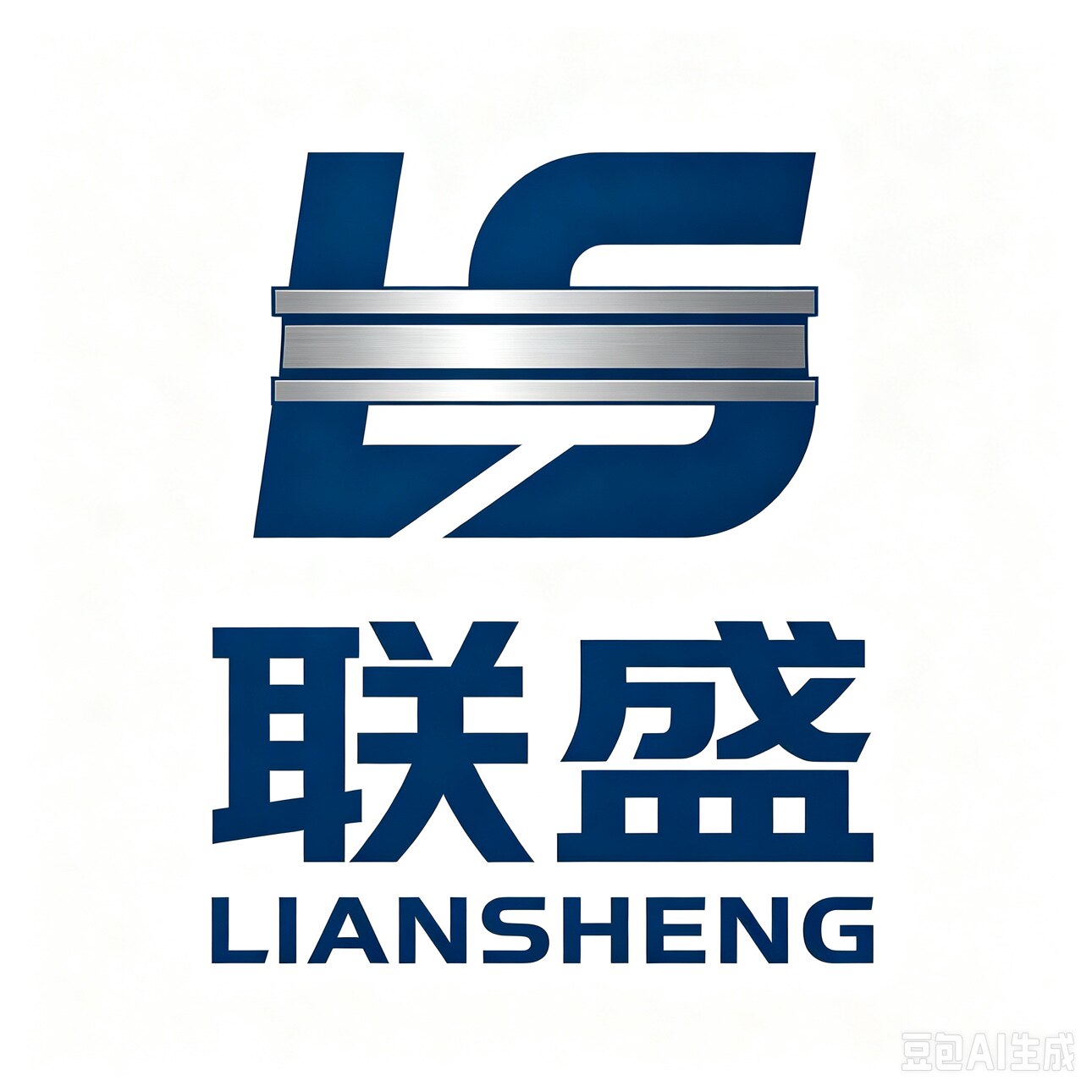 联盛直线导轨