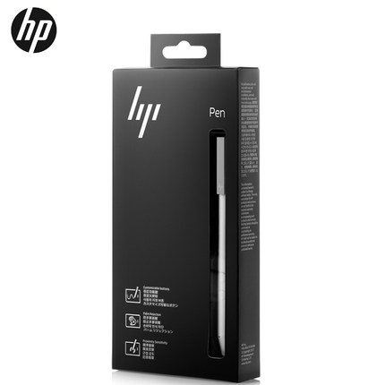 Brand new original HP HP Envy Spectre pavilion X360 stylus pen hand writing drawing pen