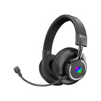 Dell Dememory Yan Elecds HS420D Bluetooth 5 1 High fidelity Low Delay Wireless HS319D Electric Contest Headphones