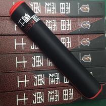 ASUS Thunder Warriors Oversize Gaming Mouse Pad Electric Race Wave Personality Customised Lock Side Thickened Office Web Café Table Mat