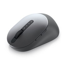 Dell Dell Wireless Bluetooth dual-mode portable MS5320W notebook desktop office gaming mouse