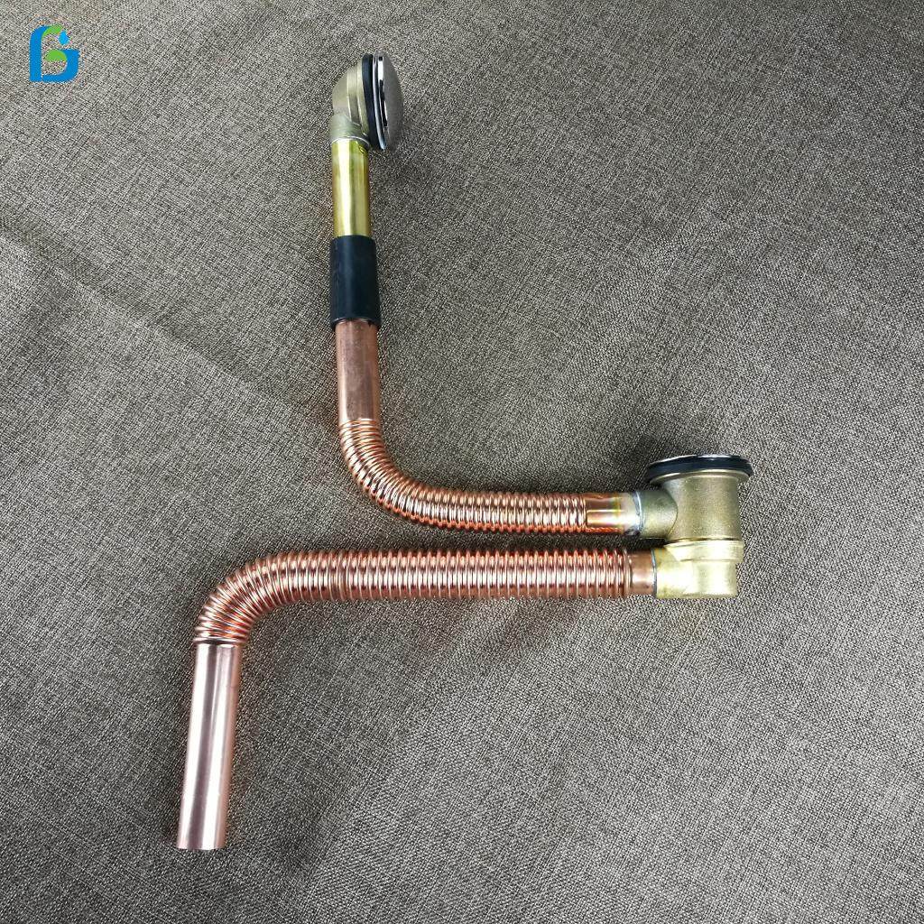 그라프 그라프하이 -엔드 모든 브론즈 폭탄 점프 탱크 물 -물 리플 튜브 높이 조정 및 관리하기위한 접근-Freehip.co.kr