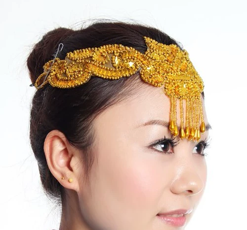 Special Plaza Dance Clothing Fan Dance Dance Dangge Fun