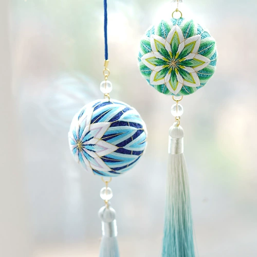 Набор материалов ручной работы, брелок, подвеска, защитный амулет, DIY, с вышивкой, для влюбленных, подарок на день рождения