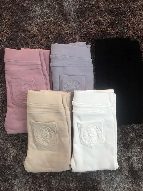 New Spring Black High Waist Elastic 2022 Outer Wear Leggings Female Slim Slim Magic Autumn and Winter Plus Velvet Pencil Pants