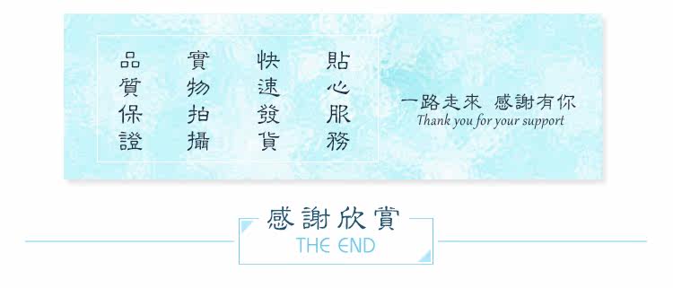 Bougie - Ref 2486768 Image 7