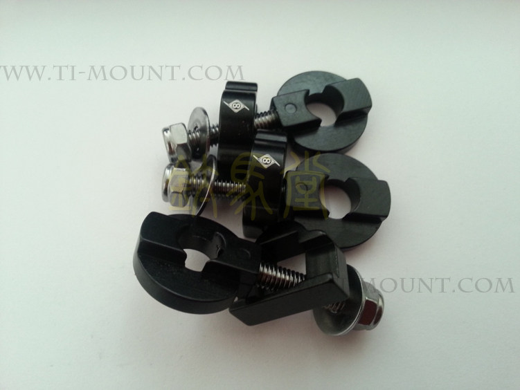 Chaîne de vélo - Ref 2376637 Image 7