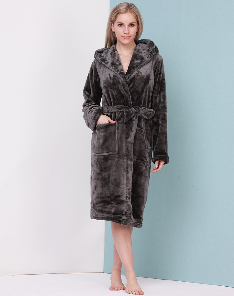 Peignoir jeunesse NEXT - Ref 591117 Image 7