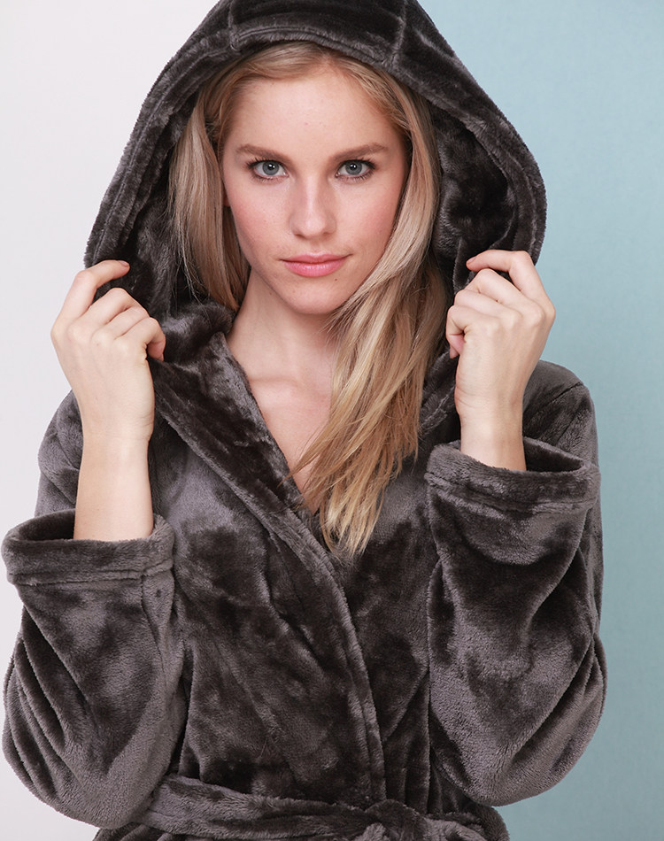 Peignoir jeunesse NEXT - Ref 591117 Image 14