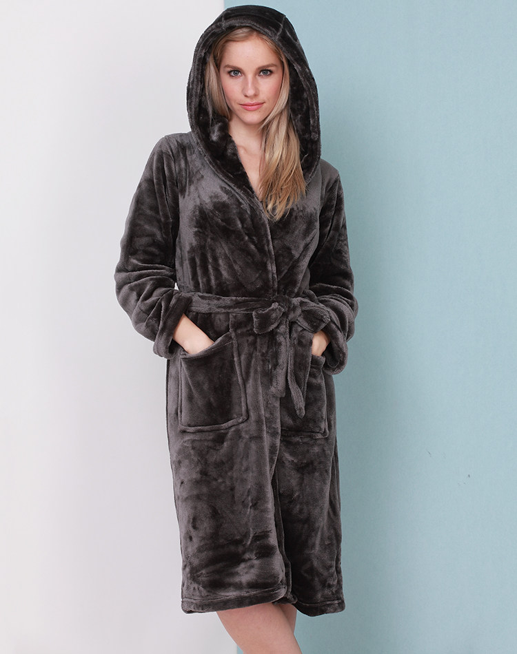 Peignoir jeunesse NEXT - Ref 591117 Image 11