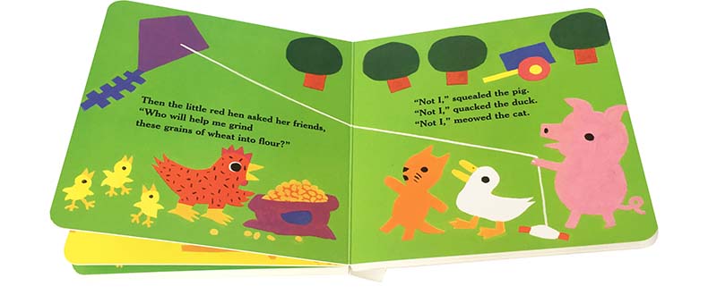 英文原版繪本the Little Red Hen 小紅母雞紅雞媽媽兒童英語啟蒙紙板書拜倫巴頓byron Barton 幼教英語啟蒙認知動物啟蒙 Yahoo奇摩拍賣 英文原版繪本the Little Red Hen 小紅母雞紅雞媽媽兒童英語啟蒙紙板書拜倫巴頓byron Barton 幼教英語啟蒙認知動物啟蒙 Yahoo奇摩拍賣