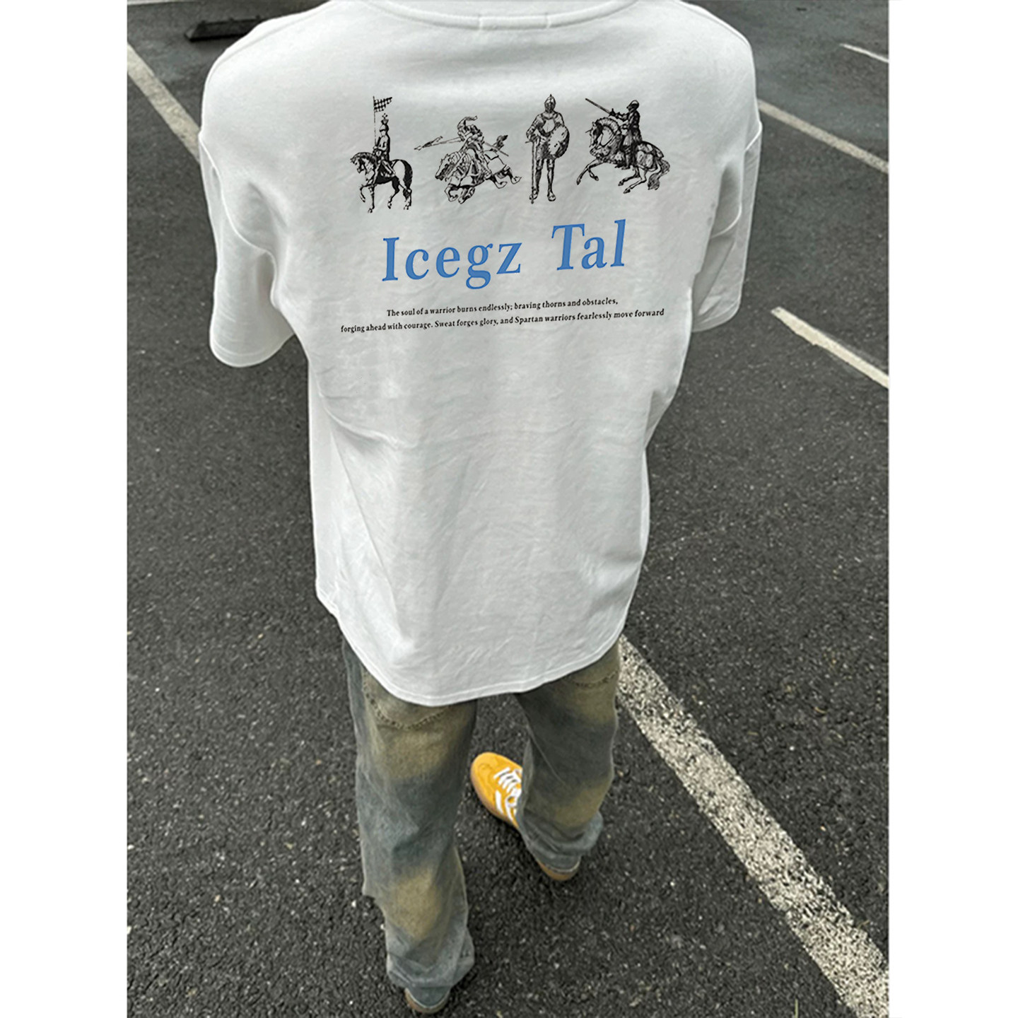 img2