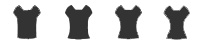 Foulard enfant - Ref 2134839 Image 13