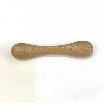 Professional horse gongs