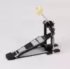 Drum set Single step hammer Jazz drum Single step hammer Pedal Bottom drum Practice hammer Musical Instrument accessories