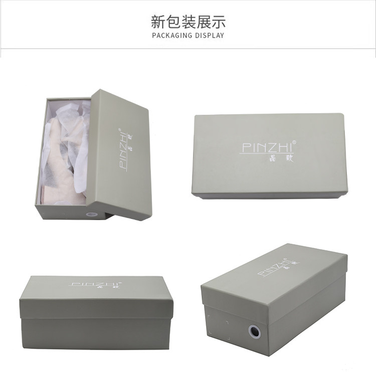 【汐子】香檳色婚鞋法式水晶高跟鞋不累腳女細跟新娘婚紗伴娘鞋女|婚鞋|ETMall東森購物網