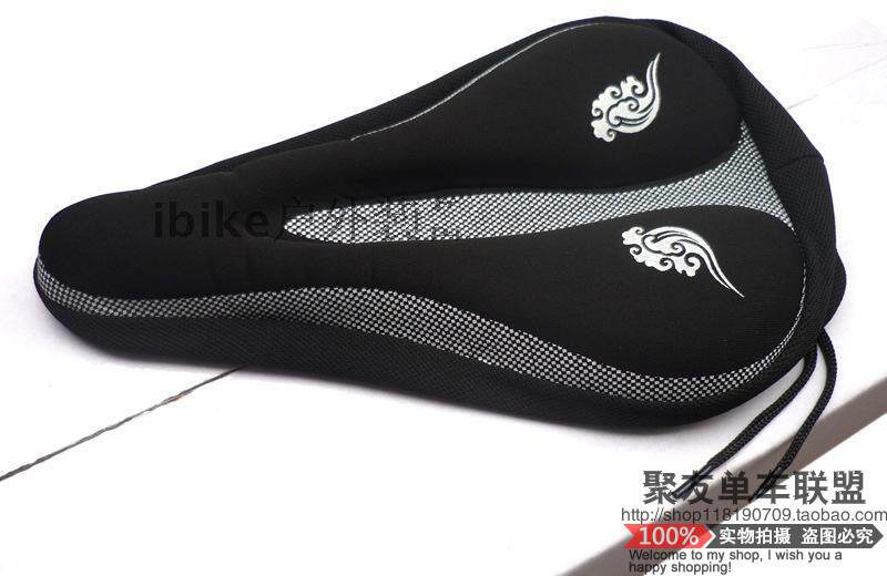 Selle de vélo Mountain Bike - Ref 2346215 Image 25