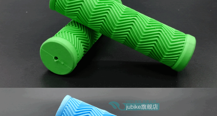 Poignées de vélo - Ref 2338836 Image 25