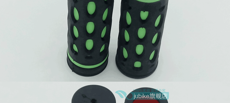 Poignées de vélo - Ref 2345151 Image 29