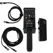 GH3 GH3 GH4 GH5 GH5S GH5S-single-phase machine standard controller focusing aperture ISO