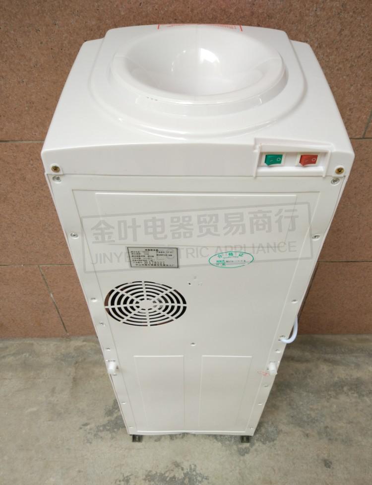 New Shire vòi nước uống thẳng đứng ấm đá nóng hộ gia đình nóng và lạnh nước uống loại tủ dính liền với bộ lọc thùng máy máy lọc nước ion kiềm kangen