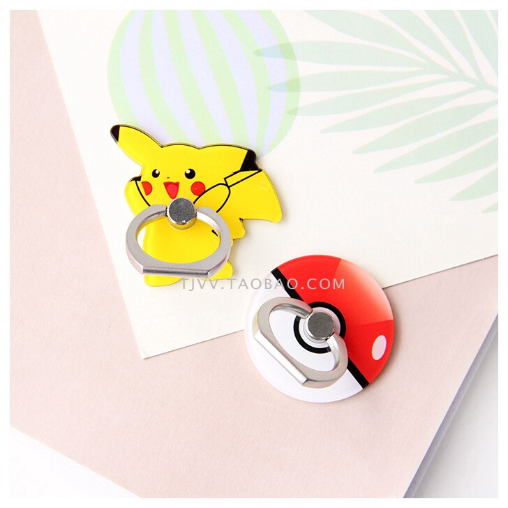 Support téléphone mobile - Ref 1354785 Image 11