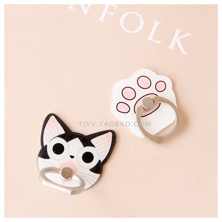 Support téléphone mobile - Ref 1354785 Image 12