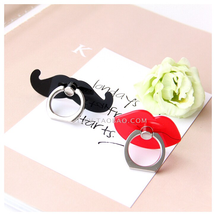 Support téléphone mobile - Ref 1354785 Image 9