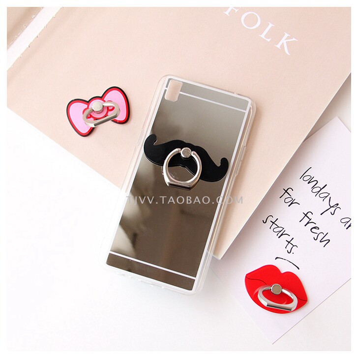 Support téléphone mobile - Ref 1354785 Image 13