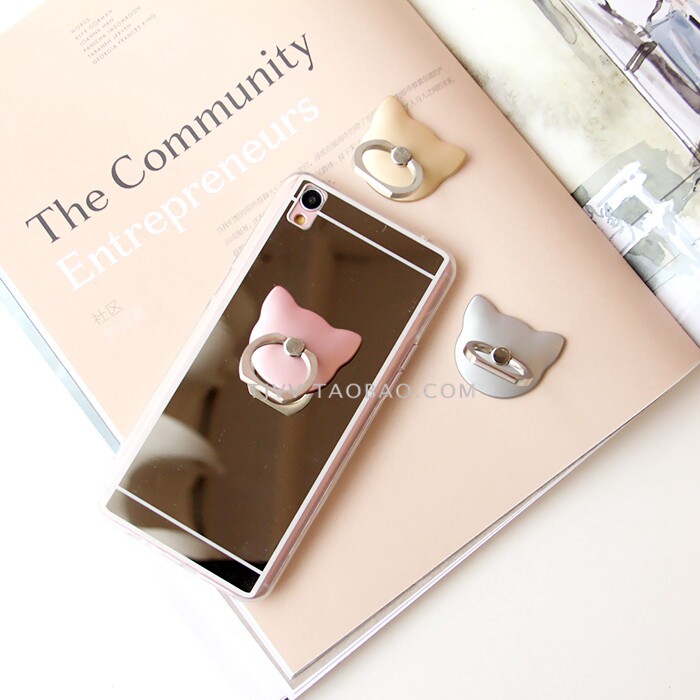 Support téléphone mobile - Ref 1354785 Image 7