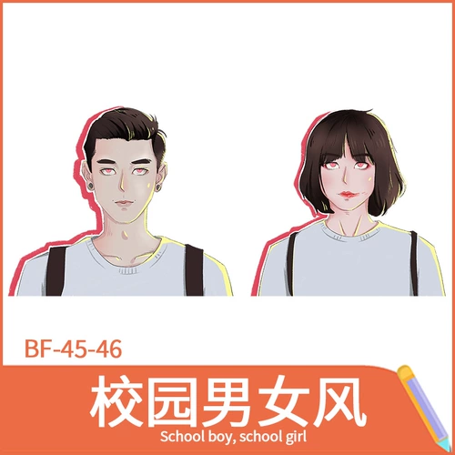 Паттерн обслуживания класса показывает, что продукт ребенка не продается. Это просто для того, чтобы показать шаблон. Спасибо за сотрудничество!