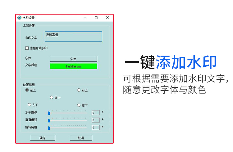 Máy quét Liangtian Gao Paiyi 18 triệu pixel Tài liệu HD A3 Máy quét văn phòng có nhận dạng thẻ ID khuôn mặt IC thẻ an sinh xã hội đọc đầu đọc thẻ camera kép so sánh - Máy quét
