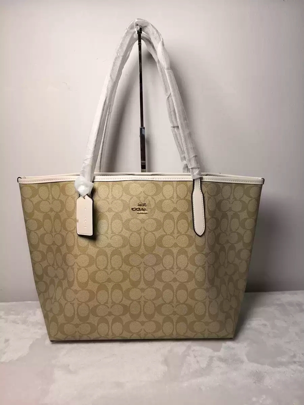 High-Quality Tote Bag 33inch Large-Capacity Classic Shopping Bag for Commuting, Fashionable and Versatile Bag High-Quality Tote Bag 33inch Large-Capacity Classic Shopping Bag for Commuting, Fashionable and Versatile Bag