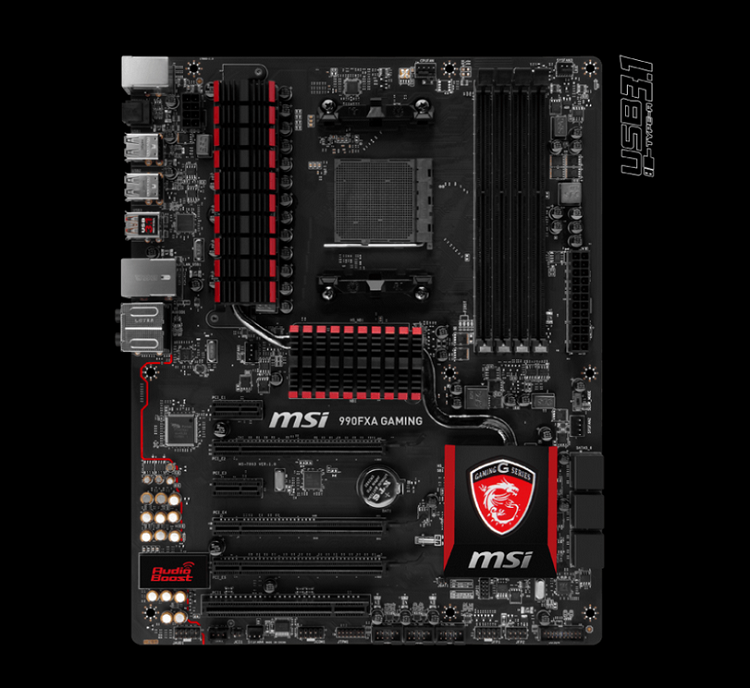 MSI Gaming 990fx. MSI 990. Am3 990fx материнской платы. MSI 990fxa Gaming.