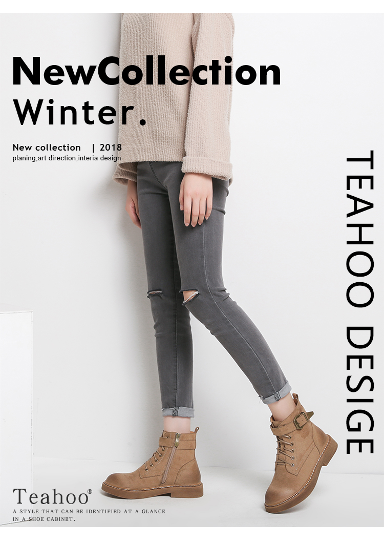 Bottes mi-saison femme OTHER en Caoutchouc - Ref 3249939 Image 20