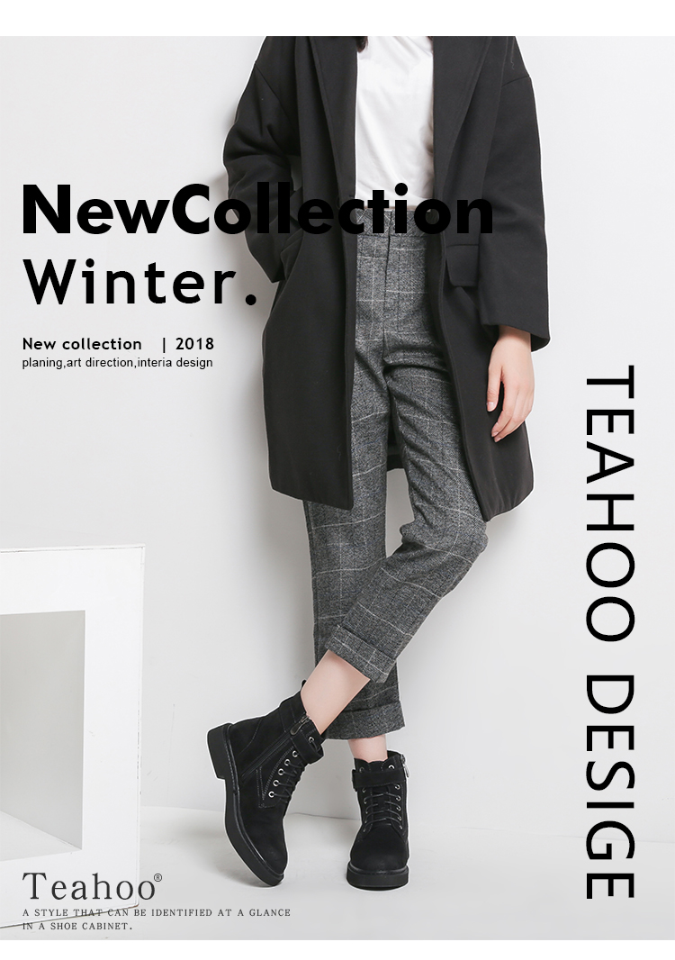 Bottes mi-saison femme OTHER en Caoutchouc - Ref 3249939 Image 25