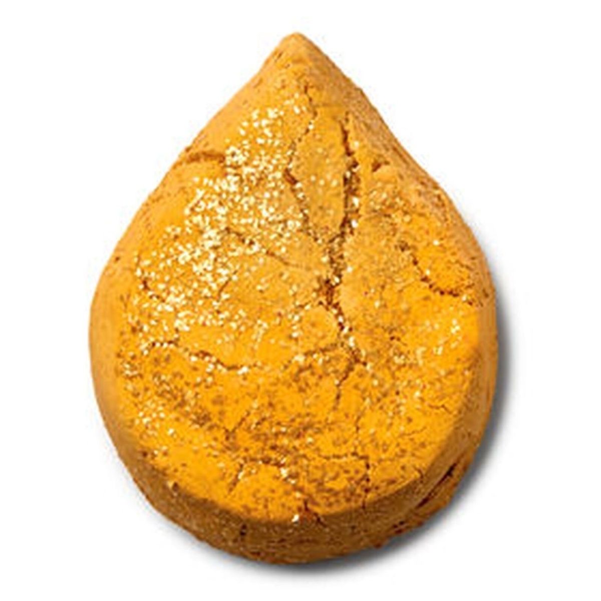 LUSH岚舒果味泡泡浴：一场『香氛』与愉悦的奢华邂逅