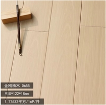 Floor model: 0655 area: 42 5 parties