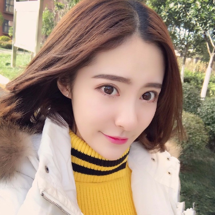 Perruque cheveux raides Court - Ref 2610400 Image 16