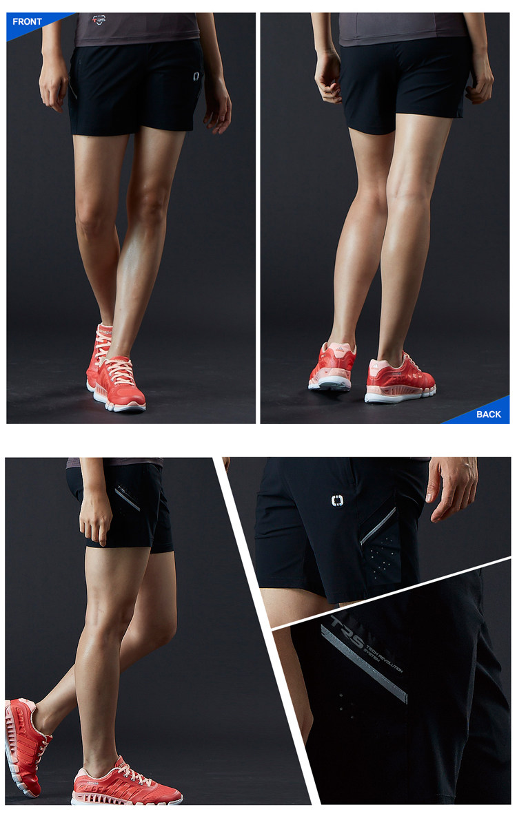 survêtement sport - Ref 564469 Image 11