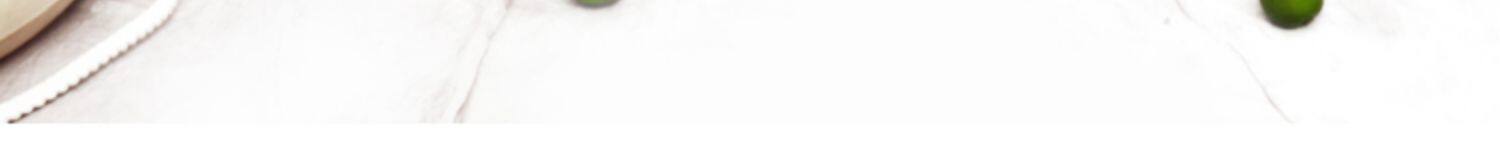 Импорт дерево простой континентальный фото стена творческий случайный фото стена гостиная магазин фото стена 