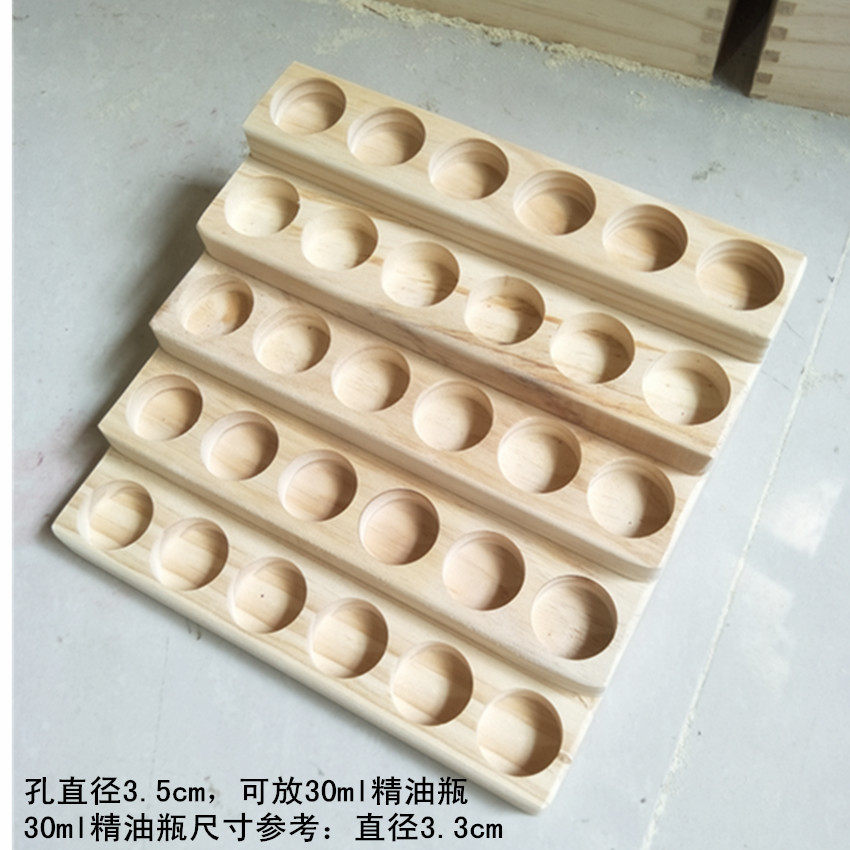 5cd