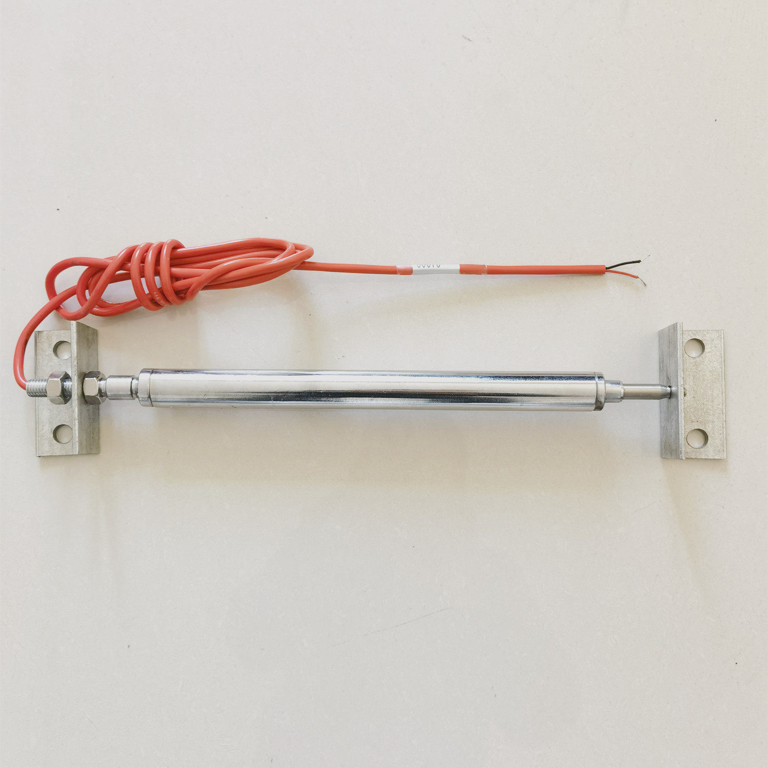 HY-501 Type-vibration meter Slit Gauge Fissure-meter Stainless Steel Displacement Meter Dam monitoring project