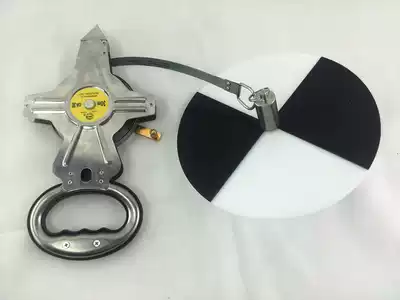 Direct sales SD2030 Plug's plate Plug's transparency Plug's plate Environmental testing engineering Intuitive and reliable