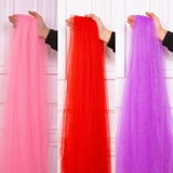 Сказали свадебные продукты лестницы Arisp после Saimewang xuexue Свадебный цветок запуска шаманту цветочный мяч