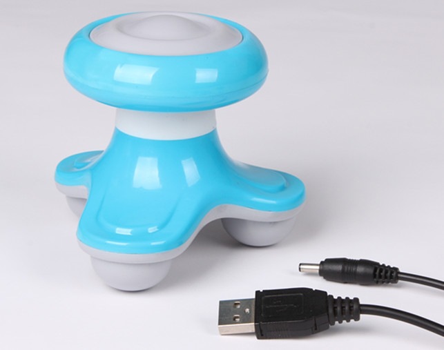 Masseur USB - Ref 362136 Image 17