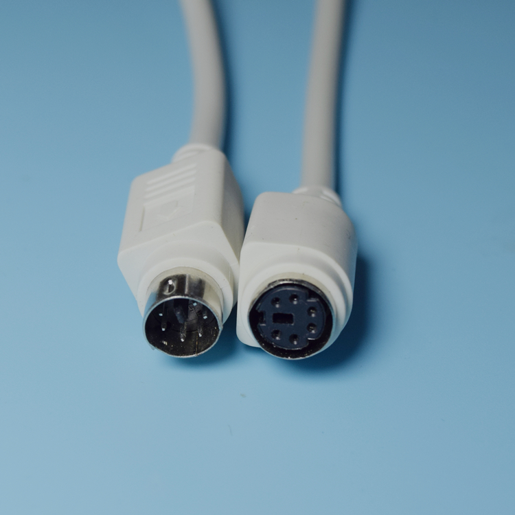 Câble extension USB - Ref 435446 Image 6