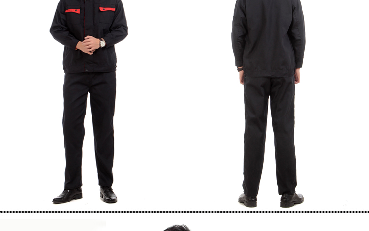 Vêtement de travail - Ref 1913352 Image 15